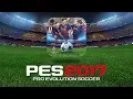 Video di PES 2017 Mobile Launch Trailer