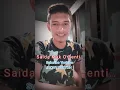 Download Lagu Hau Laos Maromak Bele Hatene Saida Mak O Senti 😘 #shorts