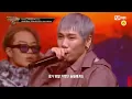 [ENG] [SMTM9] 'VVS' (Feat. JUSTHIS) (Prod. GroovyRoom) MV - 머쉬베놈, 미란이, 쿤디판다, 먼치맨 EP.6 201120