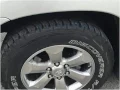 2006 Toyota 4Runner Used Cars Muscle Shoals AL