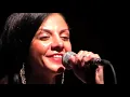 Donia Massoud  batnadini دنيا مسعود بتنادينى تانى ليه