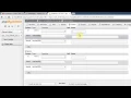 Android Mysql PHP JSON - Insert Update Delete