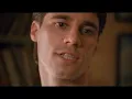 Hungry Eyes - Strictly Ballroom (Dirty Dancing Style)
