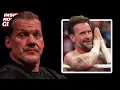 Chris Jericho SHOOTS On CM Punk