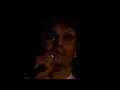 Juan Gabriel - Hasta Que Te Conocí | (En Vivo [Centro Nocturno "El Patio", México - 31/08/1984])