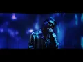 ElGrandeToto - BGHAWNI I Deezer Sessions