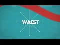 Remedy - Machel Montano | Official Lyric Video | Soca 2015