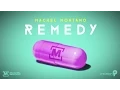 Remedy - Machel Montano | Official Lyric Video | Soca 2015