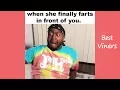Download Lagu BEST Facebook \u0026 Instagram Videos June 2017 (Part 6) Funny Vines compilation - Best Viners