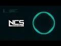 Andrew Bayer & Alison May - Midnight [NCS Fanmade]