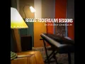 Paisaje (Live Session - Guadalupe Estudio)