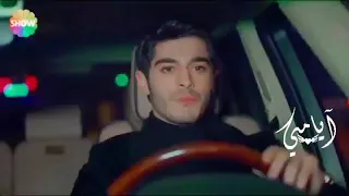 اغنية ما تفتحيش في جرح عشته زمان  مراد وحياة   دندنها