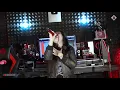 Download Lagu Hakikat Sebuah Cinta #viral #donaleone -IKLIM-