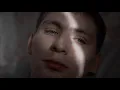 Lucas & Steve x Deepend - Long Way Home (Harricane Remix) #sensualmusique #thevibeguide #musicforyou