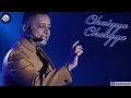Lagu Chaiyya Chaiyya -  Sukhwinder Singh  Live in Concert | Burdwan Kanchan Utsav 2021 | m3 entertainment