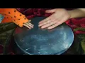 sound mehndi vibes paraat dholki sound