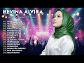 Download Lagu KERANDA CINTA - TAJAMNYA KARANG - REVINA ALVIRA - DANGDUT KLASIK GASENTRA TERBARU 2025