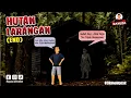 Download Lagu Pergilah Dengan Tenang Nak! Sudahi Dendam Mu Sudah Terlalu Banyak Korban Yang Kau Buat - Drama Horor