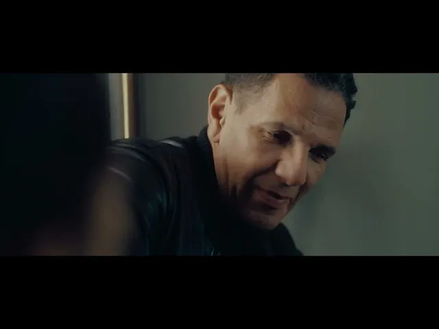 Ritratto di famiglia | Trailer