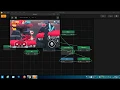 Best Buildbox Games 100 Source Code