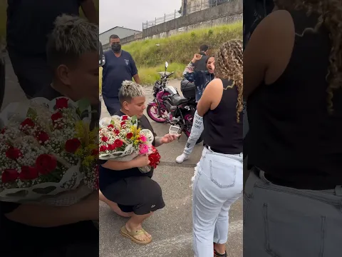 O GORDINHO BOLOO VAI CASAR? 😍😭