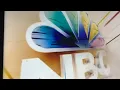 NFL Presentation Intro Evolution NBC