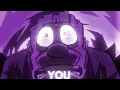 IRIDA ANIMATION - AS THE WORLD CAVES IN