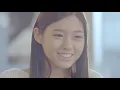 FTISLAND - 지독하게 (Severely) M/V