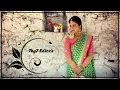 Download Lagu கல்யாண சேலை உனதாகும் நாளை | [ Echo Version ] | KALYANA SELAI UNATHAAGUM NAALAI