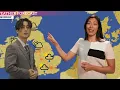 Sean.K - 날씨가대체뭐라고 (How's Your Weather) (Feat. WILRO) (Official Video)