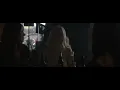Tyler Joe Miller - Wild As Her (Official Music Video)