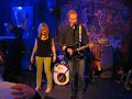 Brian MacDonald Band-She's Too Good For Me (Warren Zevon).AVI