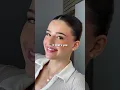 Glow Up Routine Self Care Tips That Actually Work