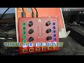 BEST Budget Interface 2025 Meet the Array AI-11