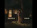 Marshall County Man - The Band Loula