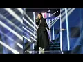 Download Lagu Medley Cinta Di Ujung Jalan , Matahariku Agnez Mo Live Pop Academy (Sound)