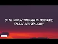 347aidan - MEMORIES! (Lyrics)