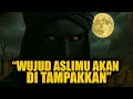 Download Lagu JIWA TERPILIH ✨ SEMUA ORANG TERCENGANG‼️ SEMESTA MEMBONGKAR SIAPA KAMU YANG SEBENARNYA