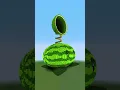 Download Lagu PVZ in Minecraft (WORKING!!) #pvz #minecraft