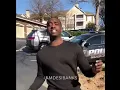 You re going to jail meme