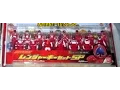 Download Lagu Review: Kaizoku Sentai Gokaiger Ranger Keys Set SP