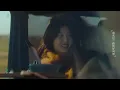 汪蘇瀧《路過晴朗》（《早春晴朗》電視劇主題曲）官方MV｜騰訊音樂發行頻道