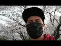 Download Lagu @YOKOSUKA CITY JAPAN🇯🇵🇵🇭.   A Short Tour In The City.....