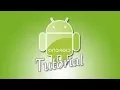 - Android Tutorial