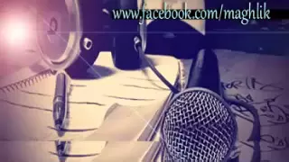 توشيح يمني يا بديع السماوات يا نعم الوكيل دندنها