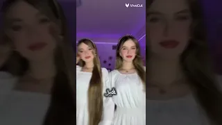 العمر ملامحه بتتغير    تصميمي دندنها