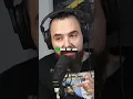 Channel