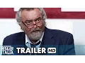 Video di Belli di papà Trailer Ufficiale (2015) - Diego Abatantuono [HD]