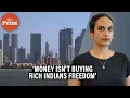 Download Lagu ‘Fortress of the Indian rich is collapsing, money saves none’