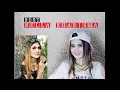 Download Lagu NELLA KARISMA-BOJO GALAK